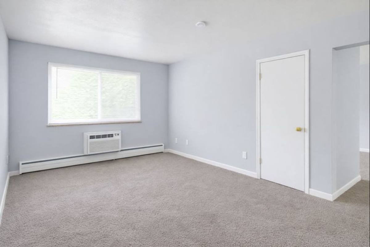 Apartment for rent at 368 W Powers Ave, Littleton, CO 80120