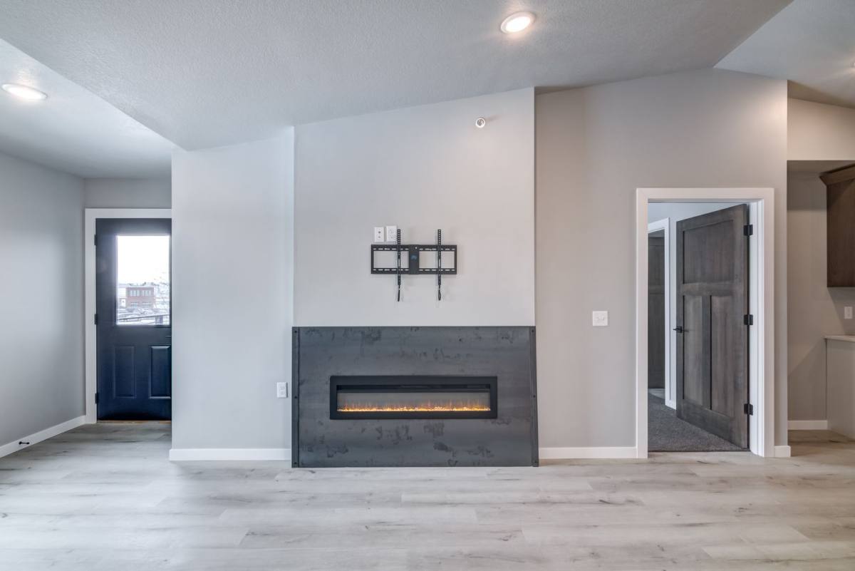 Apartment for rent at 299 Fairfax St, Altoona, WI 54720
