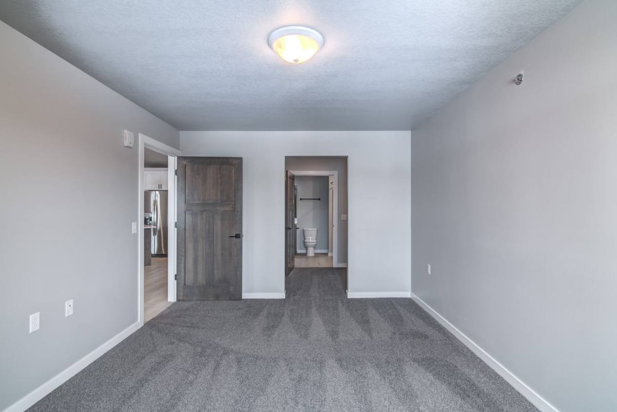 Apartment for rent at 299 Fairfax St, Altoona, WI 54720