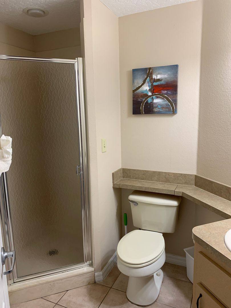 House for rent at 2777 N Poinciana Blvd #201B, Kissimmee, FL 34746