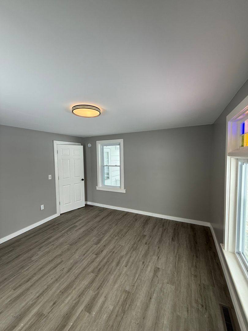 House for rent at 276 E Chicago Blvd, Britton, MI 49229