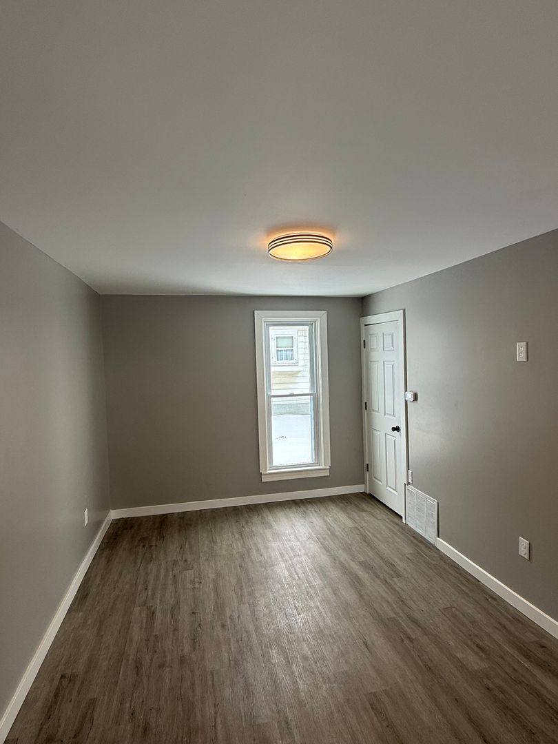 House for rent at 276 E Chicago Blvd, Britton, MI 49229