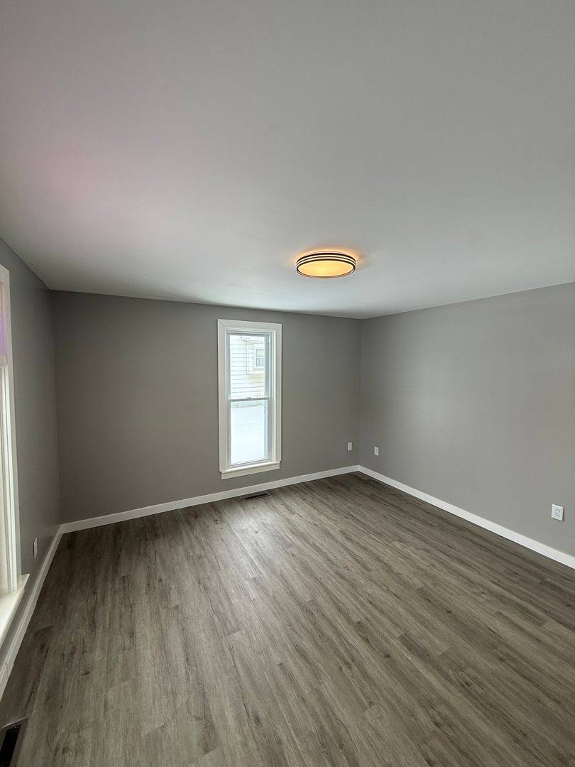 House for rent at 276 E Chicago Blvd, Britton, MI 49229