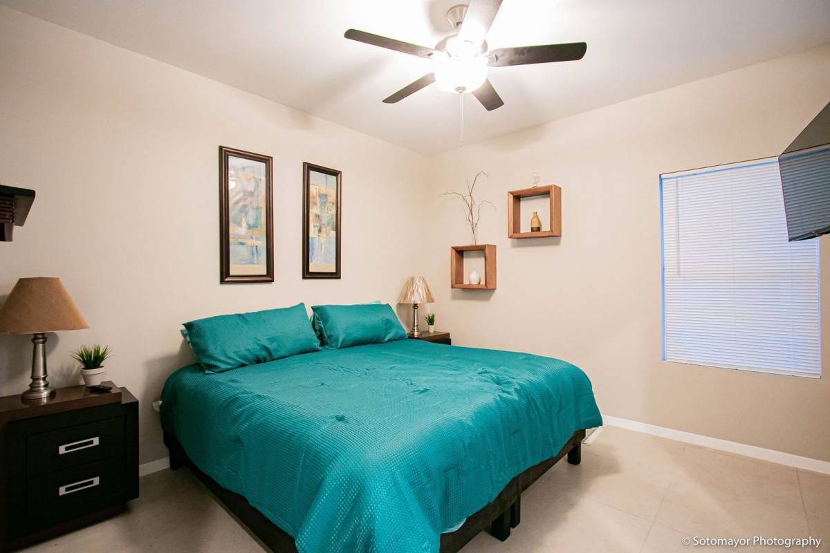 Apartment for rent at 5601 Quail Ave, McAllen, TX 78504