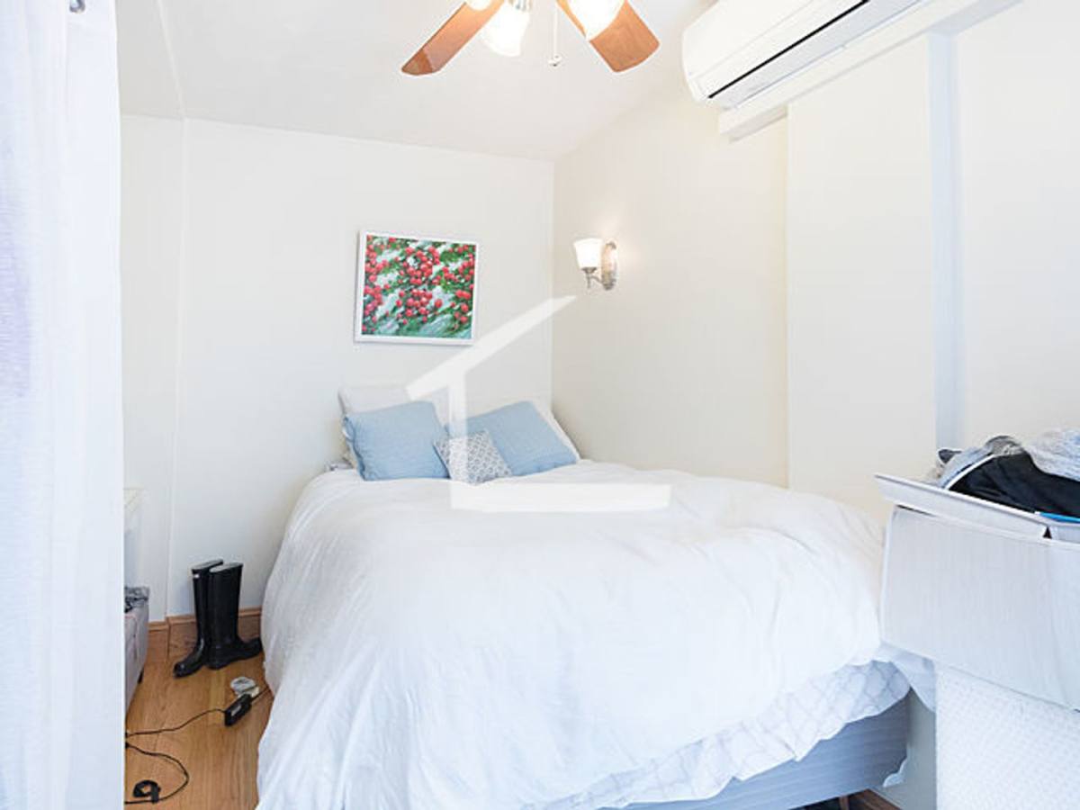 Apartment for rent at 91 Myrtle St #6, Boston, MA 02114