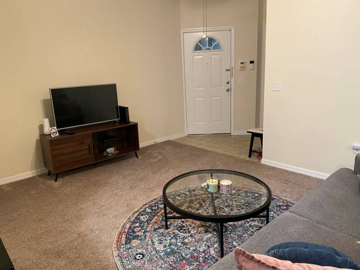 Apartment for rent at 3901, 3911, 4003, 4013 SW, Gainesville, FL 32608