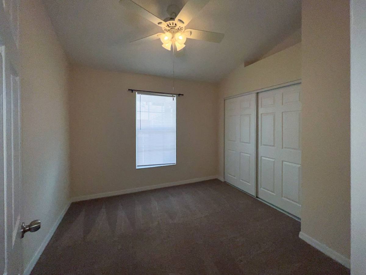Apartment for rent at 3901, 3911, 4003, 4013 SW, Gainesville, FL 32608