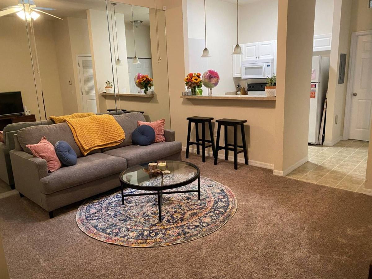Apartment for rent at 3901, 3911, 4003, 4013 SW, Gainesville, FL 32608