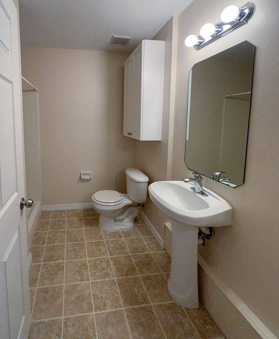 Apartment for rent at 3901, 3911, 4003, 4013 SW, Gainesville, FL 32608