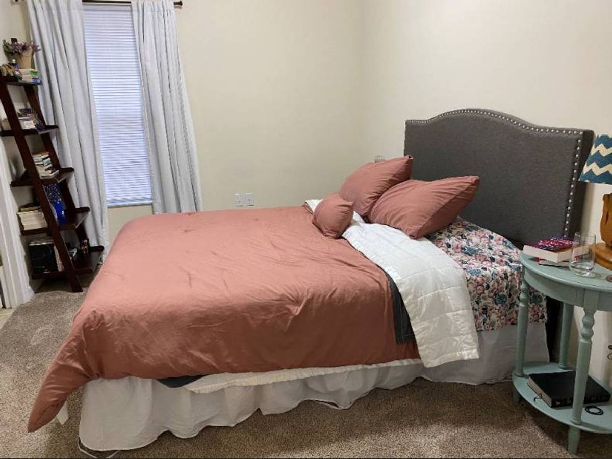 Apartment for rent at 3901, 3911, 4003, 4013 SW, Gainesville, FL 32608