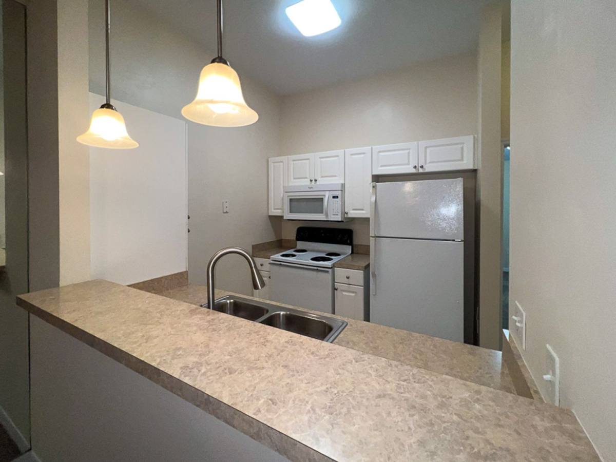 Apartment for rent at 3901, 3911, 4003, 4013 SW, Gainesville, FL 32608