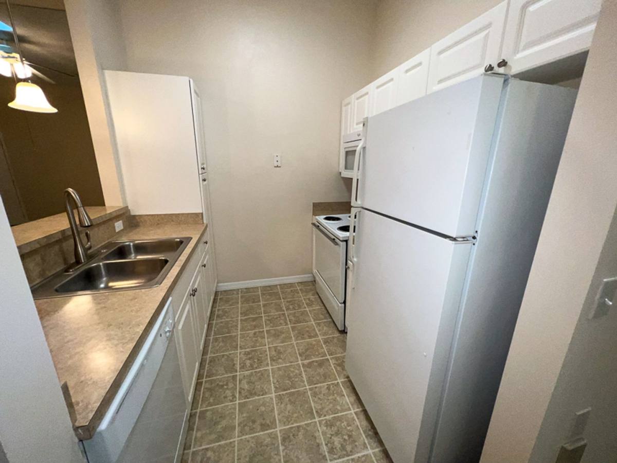 Apartment for rent at 3901, 3911, 4003, 4013 SW, Gainesville, FL 32608