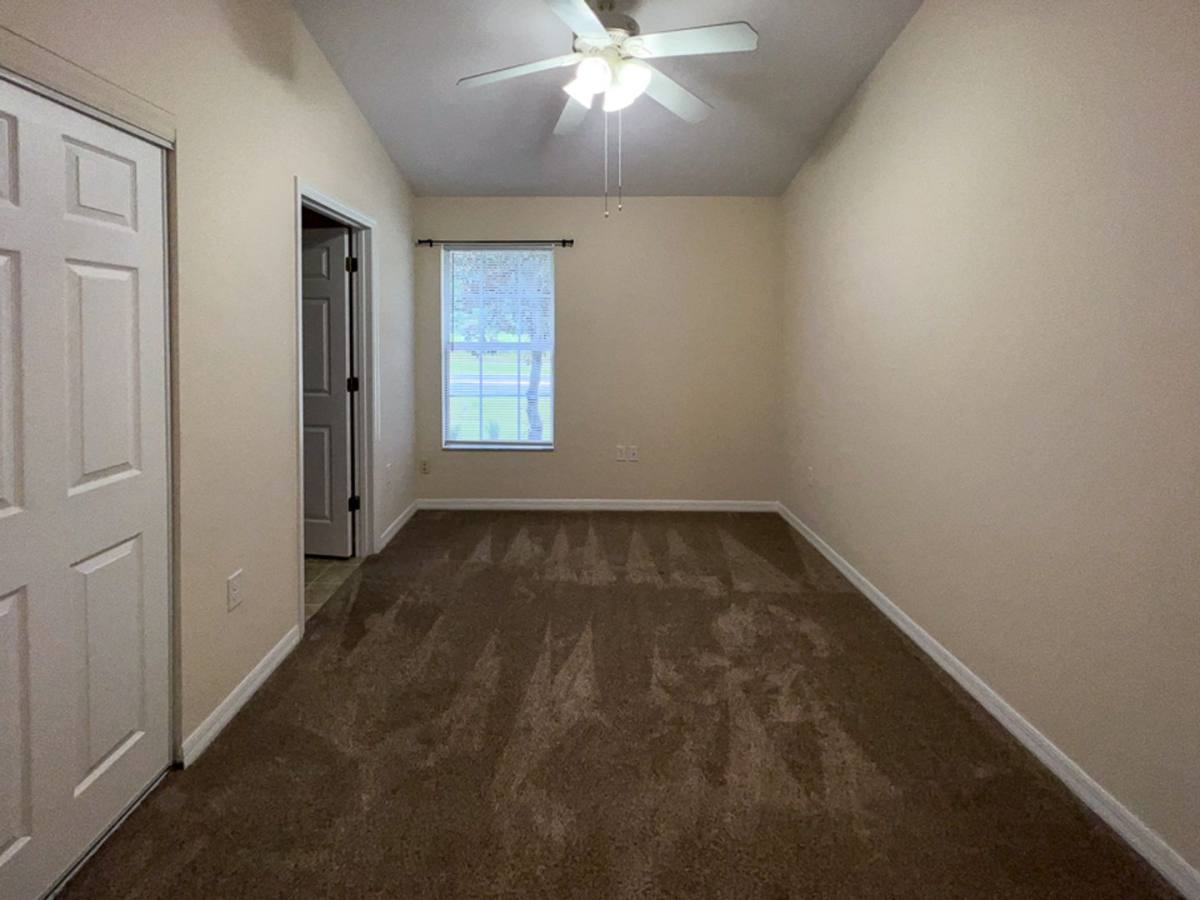 Apartment for rent at 3901, 3911, 4003, 4013 SW, Gainesville, FL 32608