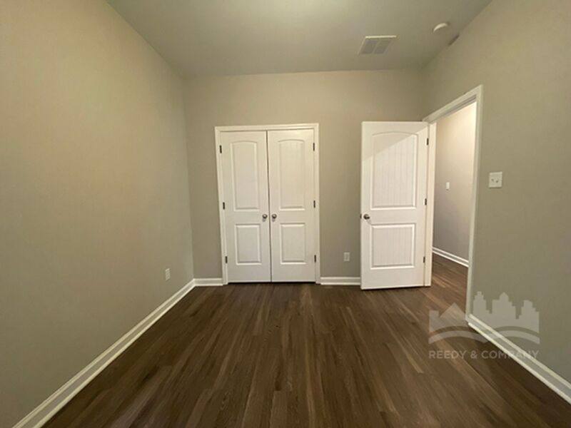 House for rent at 4209 Tutwiler Ave, Memphis, TN 38122