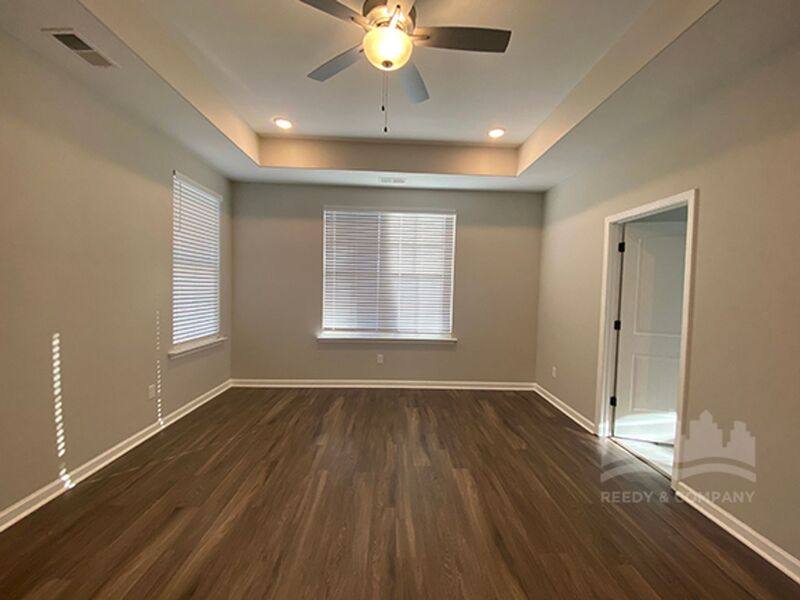 House for rent at 4209 Tutwiler Ave, Memphis, TN 38122