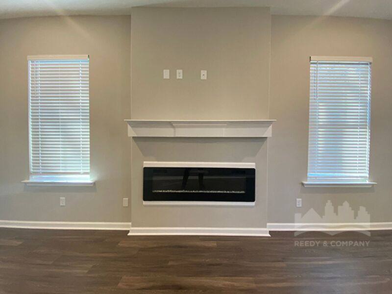 House for rent at 4209 Tutwiler Ave, Memphis, TN 38122