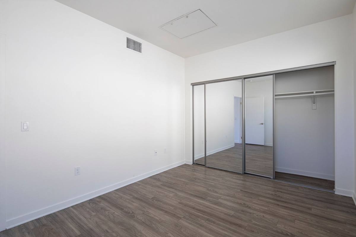 Apartment for rent at 4330-4350 Palm Ave, La Mesa, CA 91941
