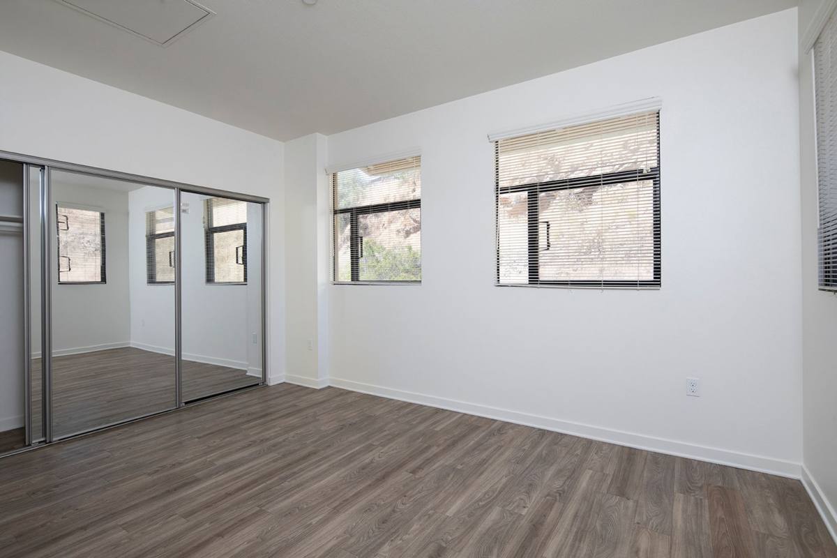 Apartment for rent at 4330-4350 Palm Ave, La Mesa, CA 91941