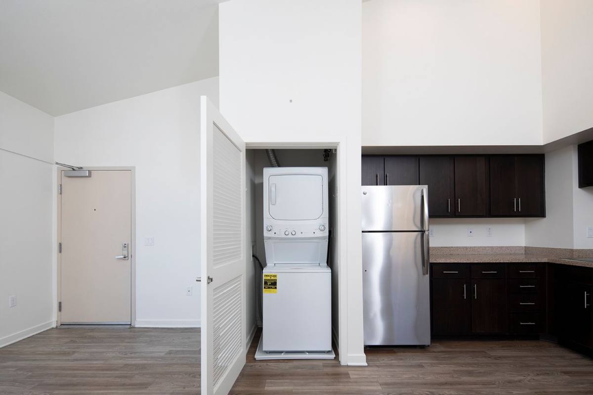 Apartment for rent at 4330-4350 Palm Ave, La Mesa, CA 91941