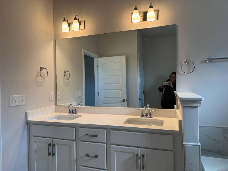 House for rent at 12660 Whitcomb Circle, Athens, AL 35613