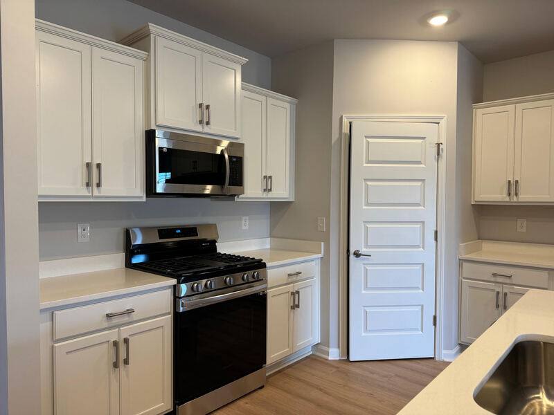House for rent at 12660 Whitcomb Circle, Athens, AL 35613