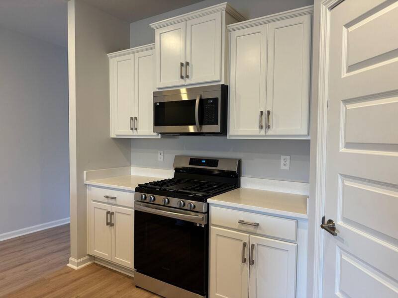 House for rent at 12660 Whitcomb Circle, Athens, AL 35613