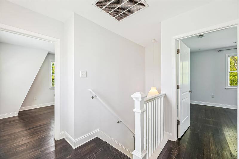 House for rent at 2612 33rd St SE, Washington, DC 20020