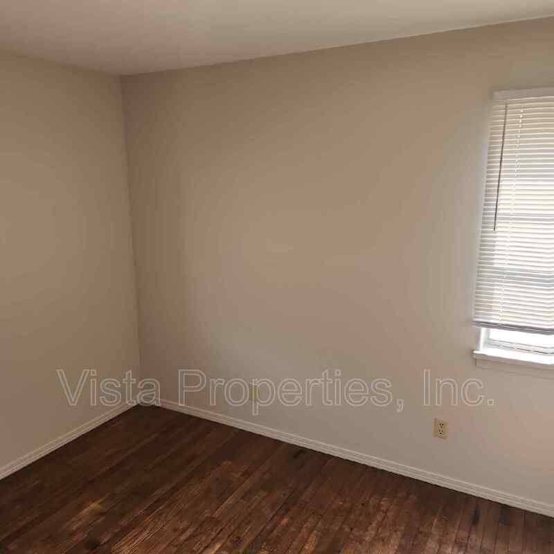 Apartment for rent at 902 Sinclair St #3, Fairdale, KY 40118