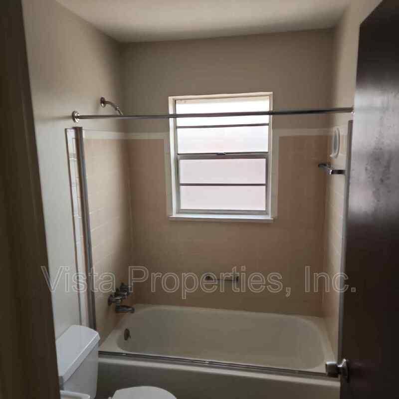 Apartment for rent at 902 Sinclair St #3, Fairdale, KY 40118