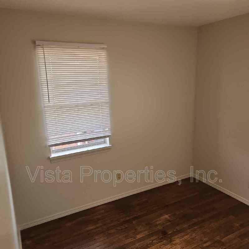 Apartment for rent at 902 Sinclair St #3, Fairdale, KY 40118