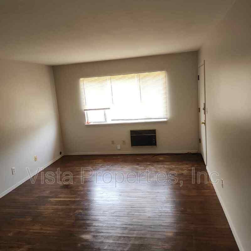 Apartment for rent at 902 Sinclair St #3, Fairdale, KY 40118