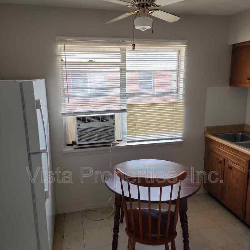 Apartment for rent at 902 Sinclair St #3, Fairdale, KY 40118