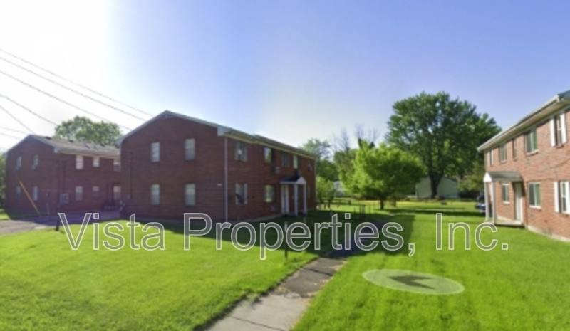 Apartment for rent at 902 Sinclair St #3, Fairdale, KY 40118