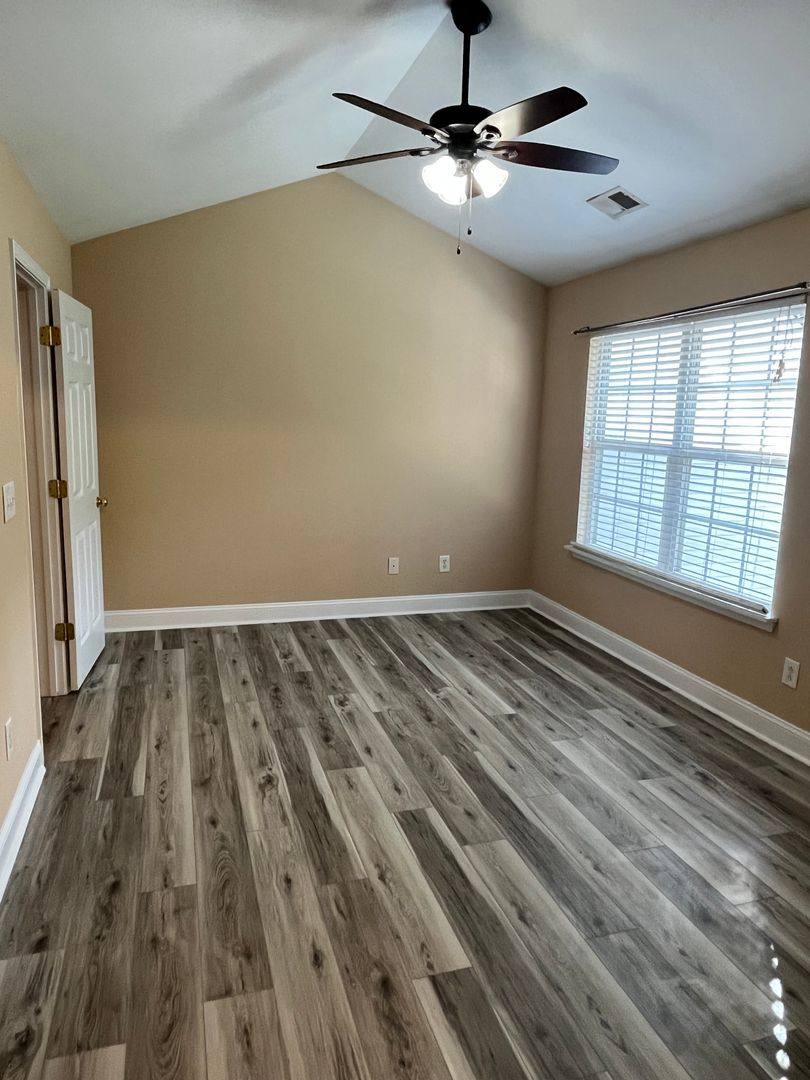 Townhouse for rent at 11838 Shoemaker Court, Charlotte, NC 28270