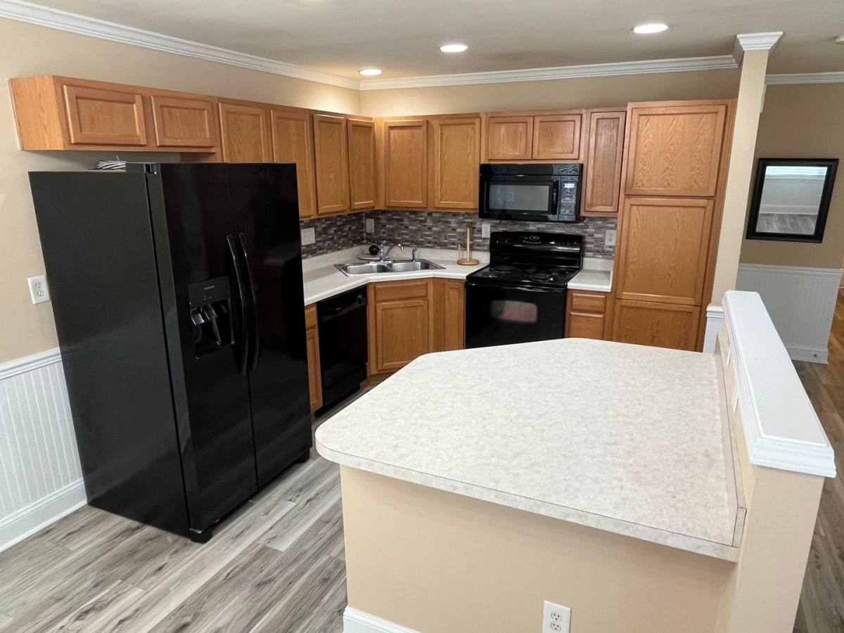 Townhouse for rent at 11838 Shoemaker Court, Charlotte, NC 28270
