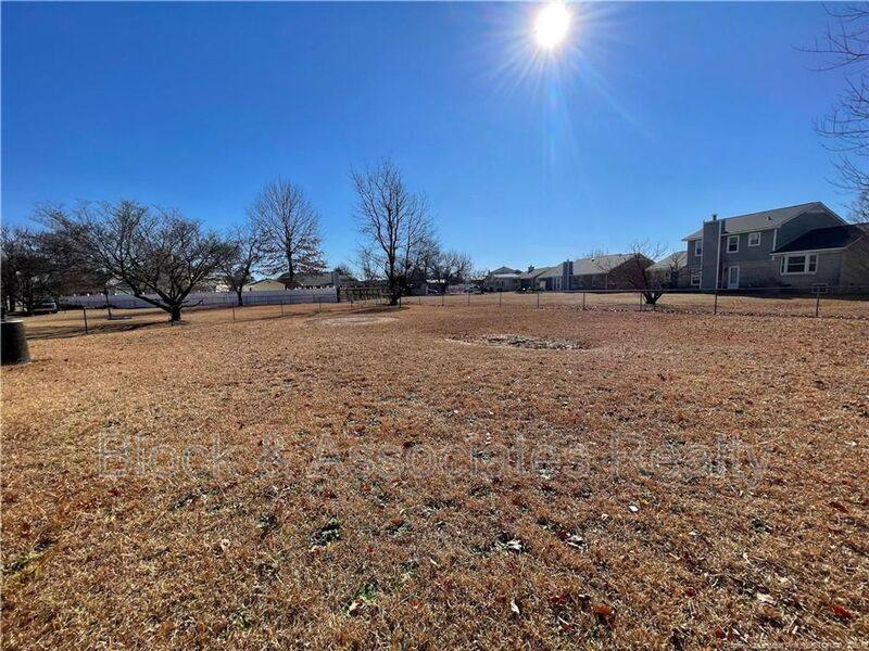 House for rent at 7895 Burwell Dr, Fayetteville, NC 28314