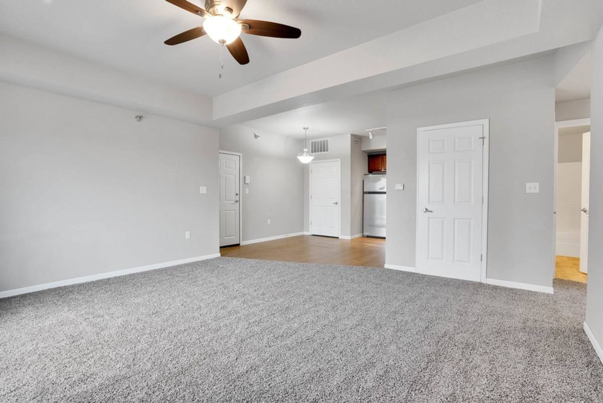 Apartment for rent at 4606 Chadwick Rd, Cedar Falls, IA 50613