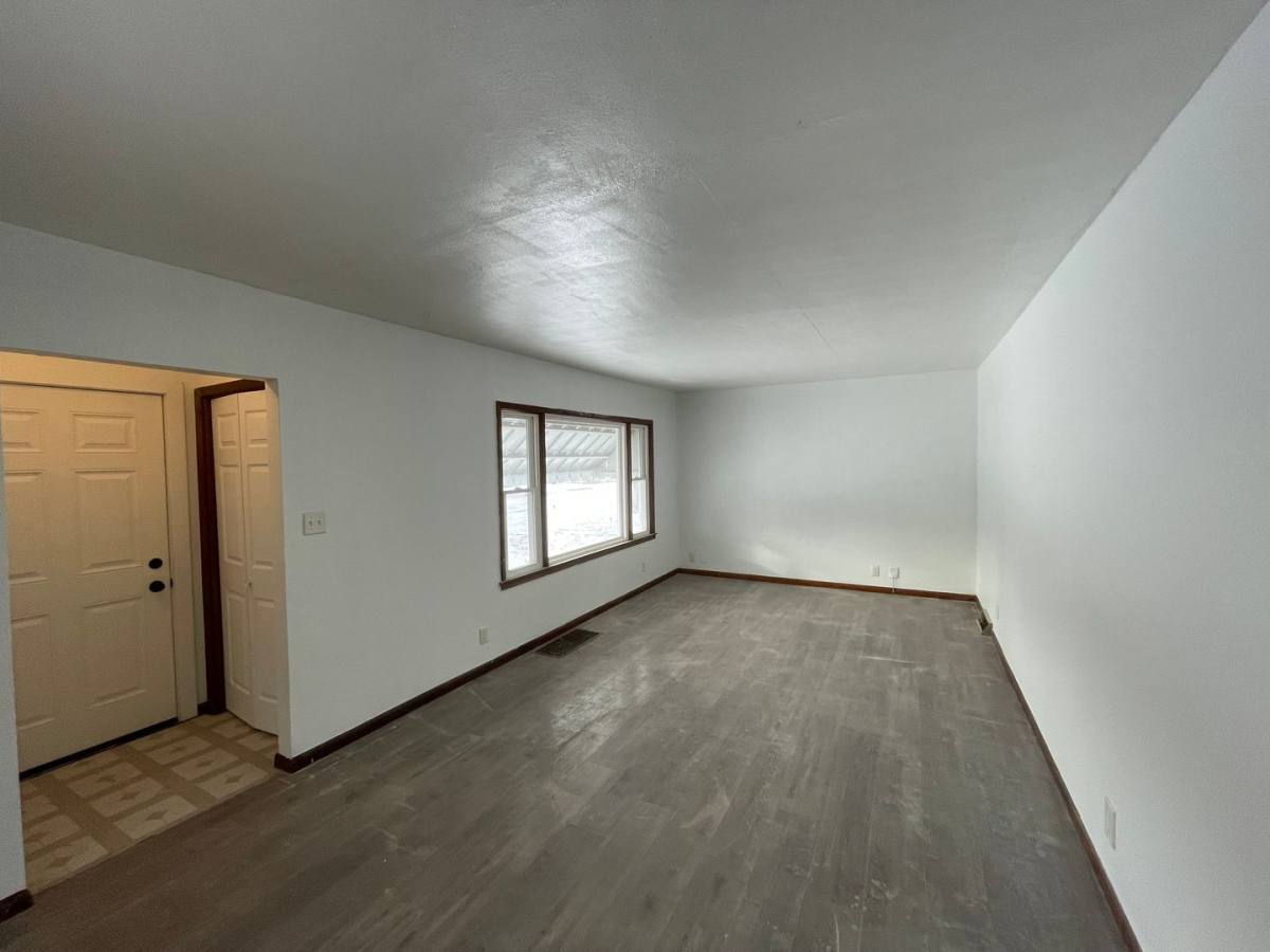 House for rent at 1929 E Spruce St, Springfield, IL 62702