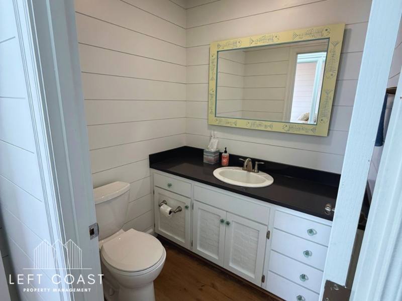 House for rent at 8788 SW Marine View St, South Beach, OR 97366