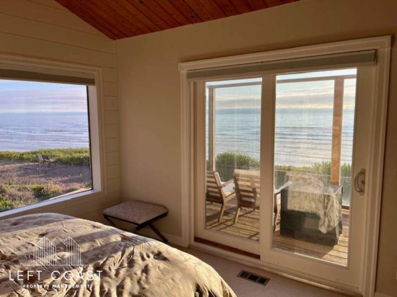 House for rent at 8788 SW Marine View St, South Beach, OR 97366
