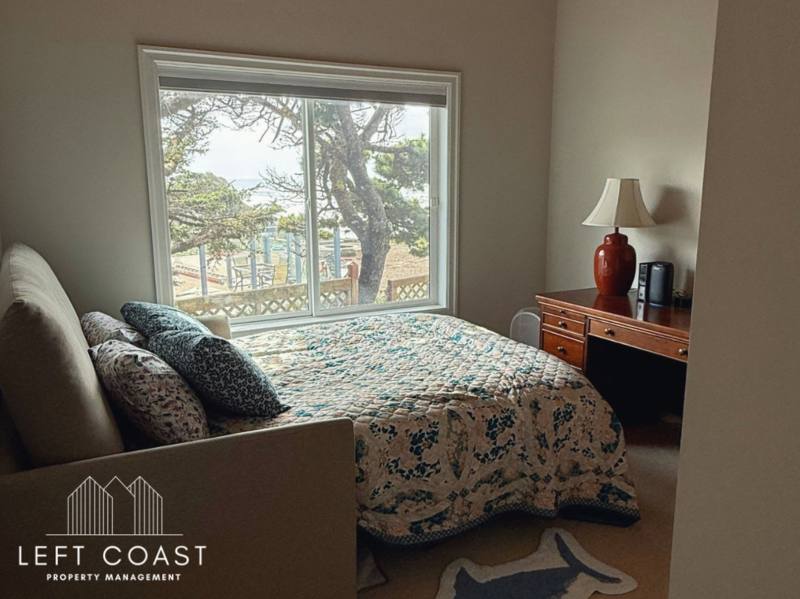 House for rent at 8788 SW Marine View St, South Beach, OR 97366