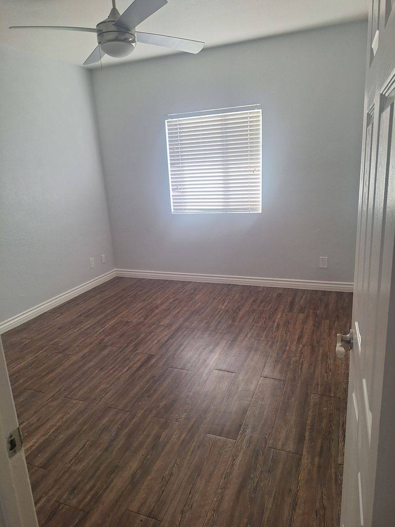 Apartment for rent at 1623 W Denton, Phoenix, AZ 85015