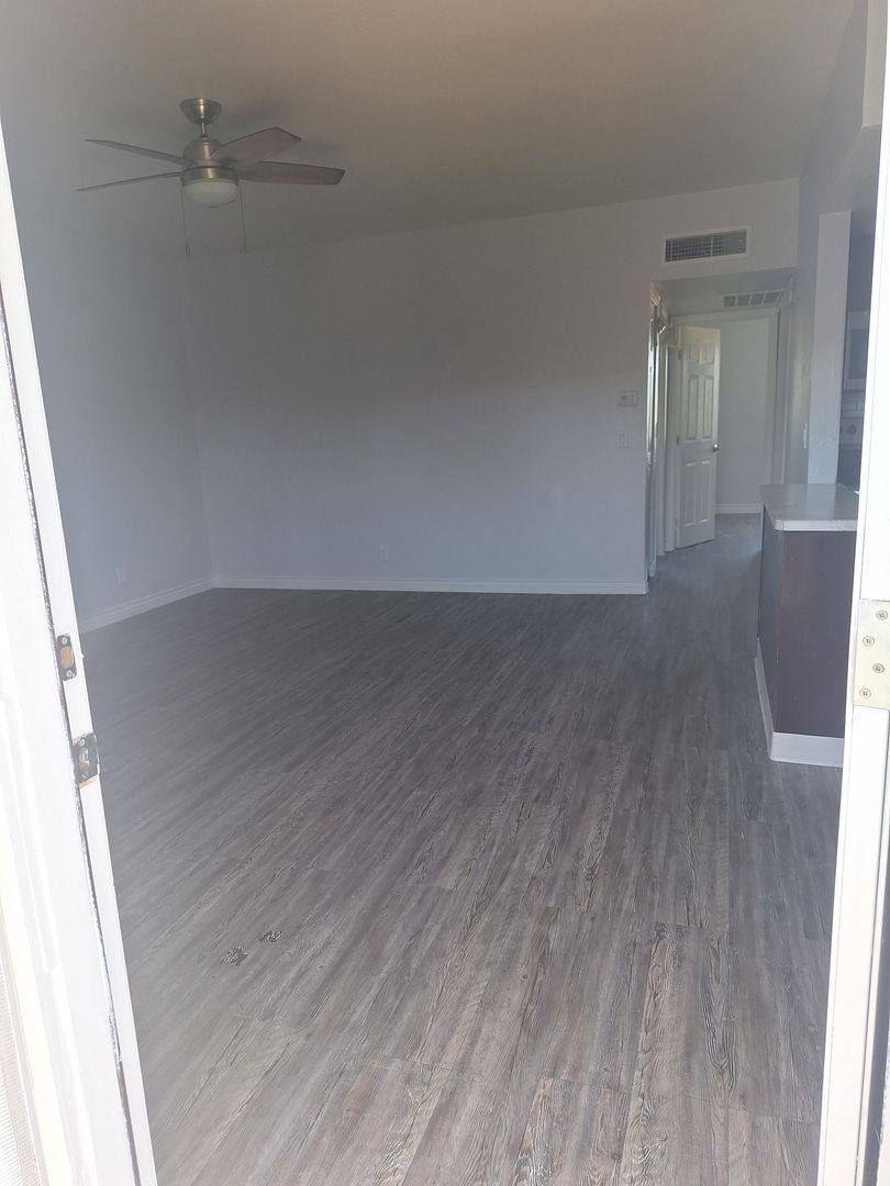 Apartment for rent at 1623 W Denton, Phoenix, AZ 85015