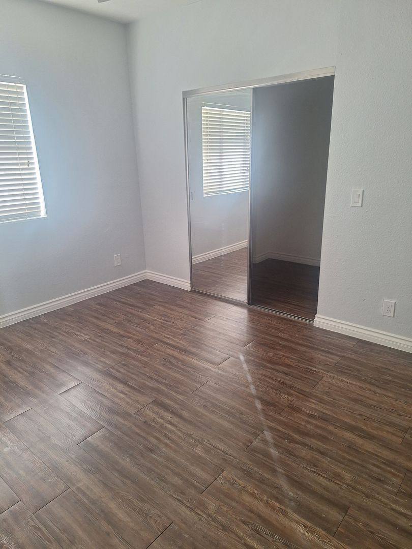 Apartment for rent at 1623 W Denton, Phoenix, AZ 85015