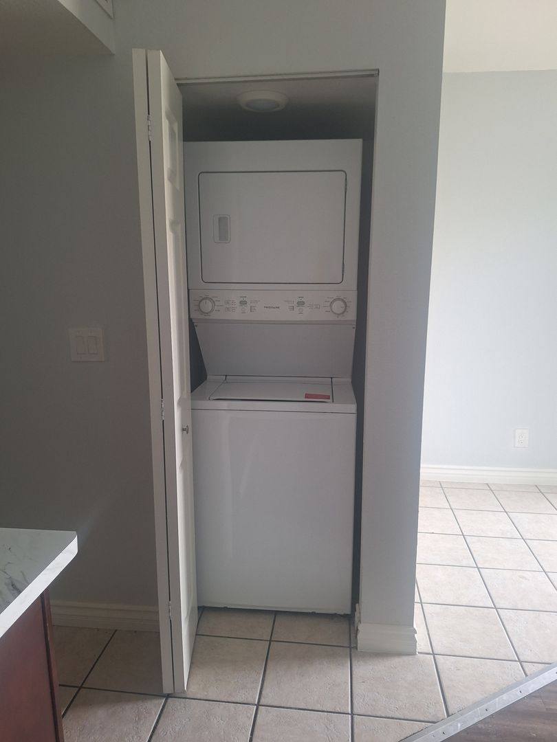 Apartment for rent at 1623 W Denton, Phoenix, AZ 85015