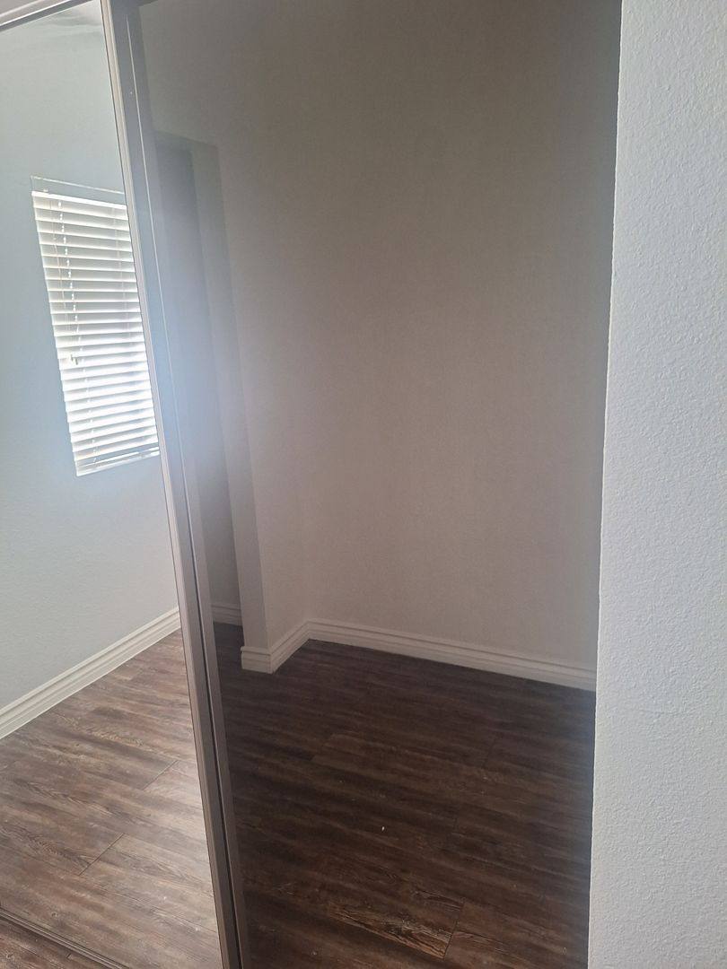 Apartment for rent at 1623 W Denton, Phoenix, AZ 85015