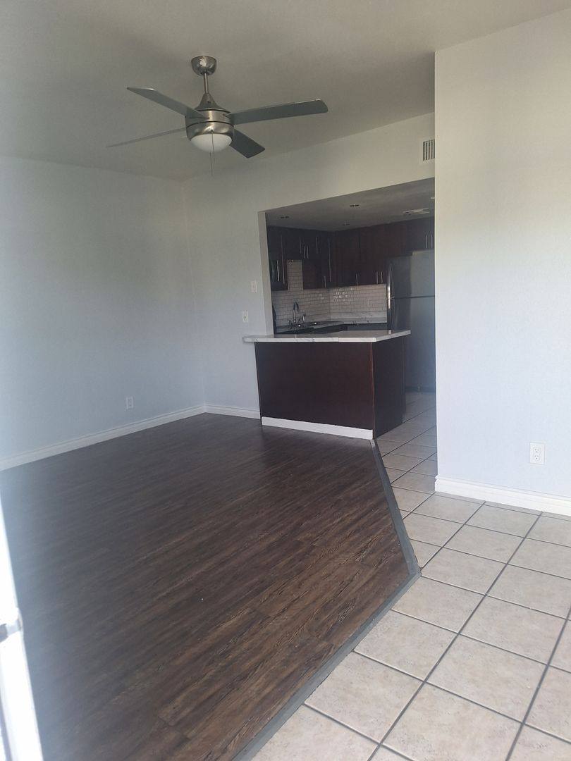 Apartment for rent at 1623 W Denton, Phoenix, AZ 85015