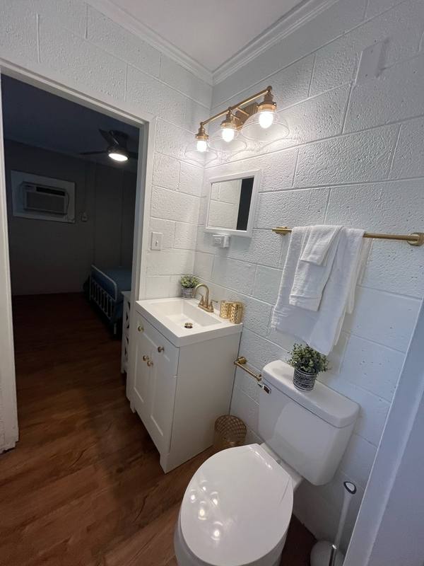 Apartment for rent at 402 S Holly St #A, Greenville, NC 27858