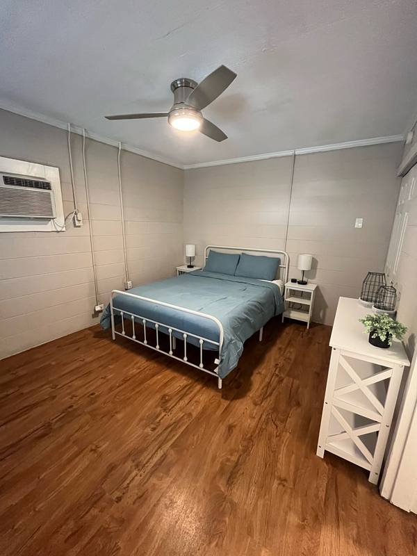 Apartment for rent at 402 S Holly St #A, Greenville, NC 27858