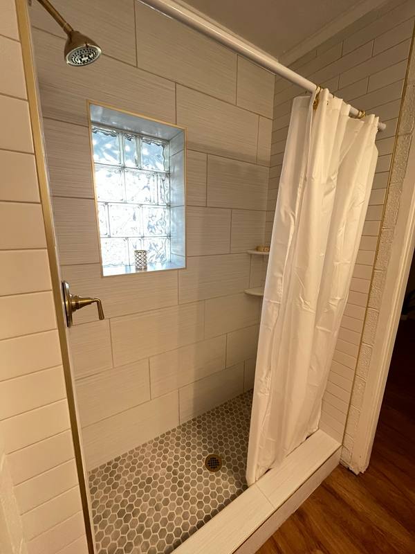 Apartment for rent at 402 S Holly St #A, Greenville, NC 27858
